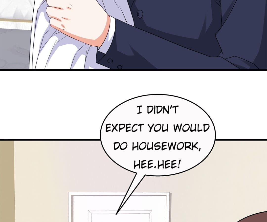 Page 35 of Chapter 27