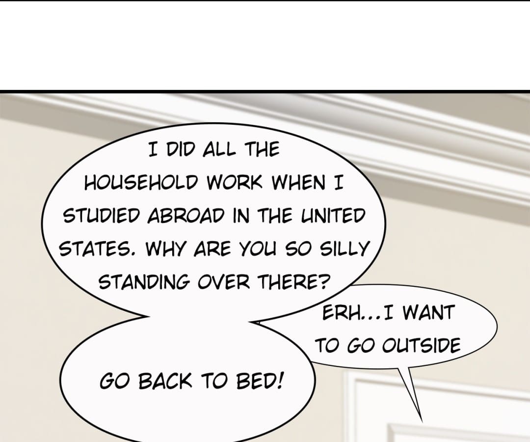 Page 37 of Chapter 27