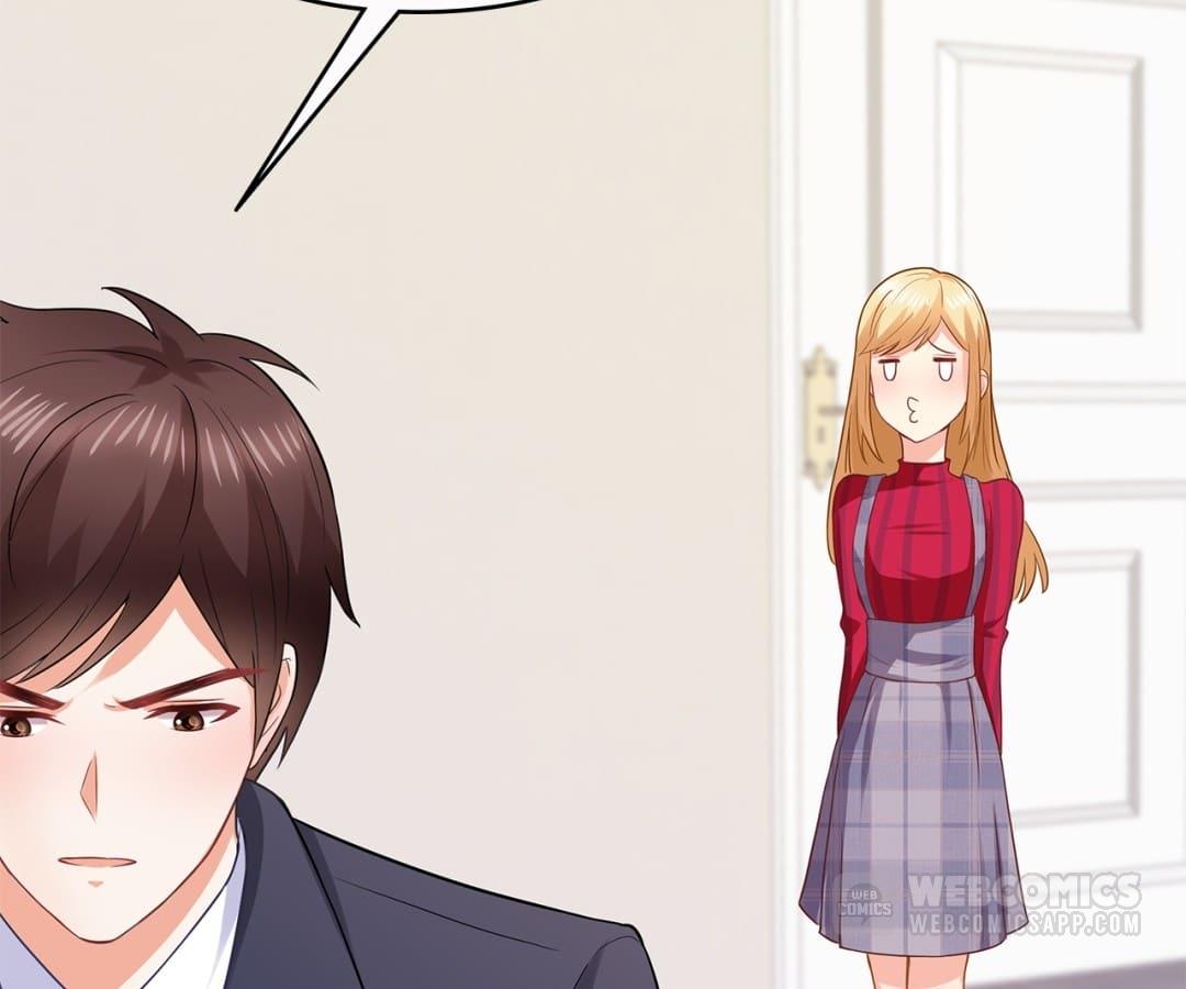 Page 38 of Chapter 27
