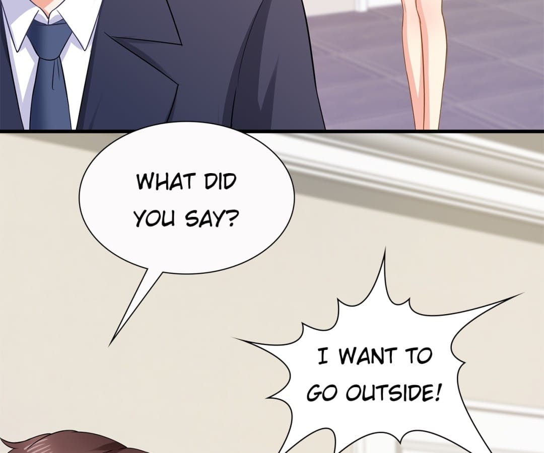Page 39 of Chapter 27