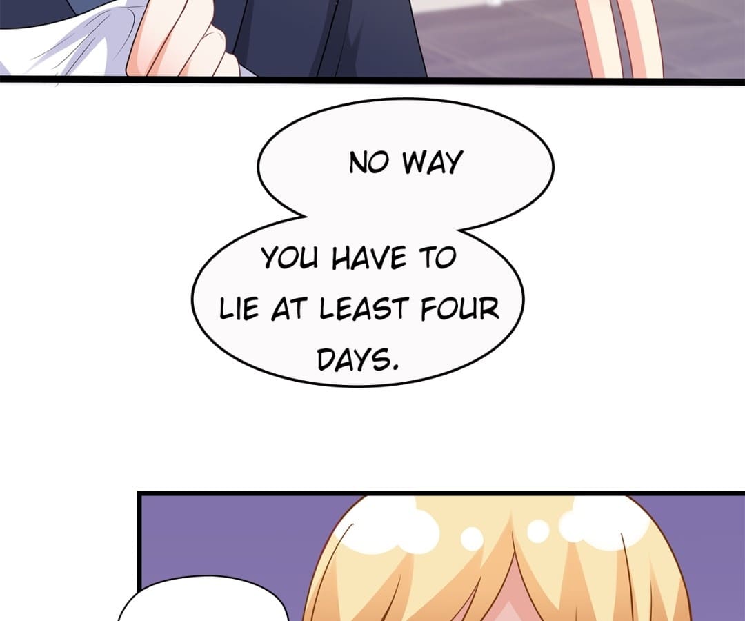 Page 41 of Chapter 27