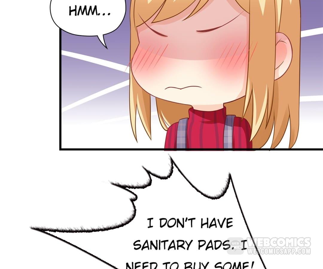 Page 42 of Chapter 27
