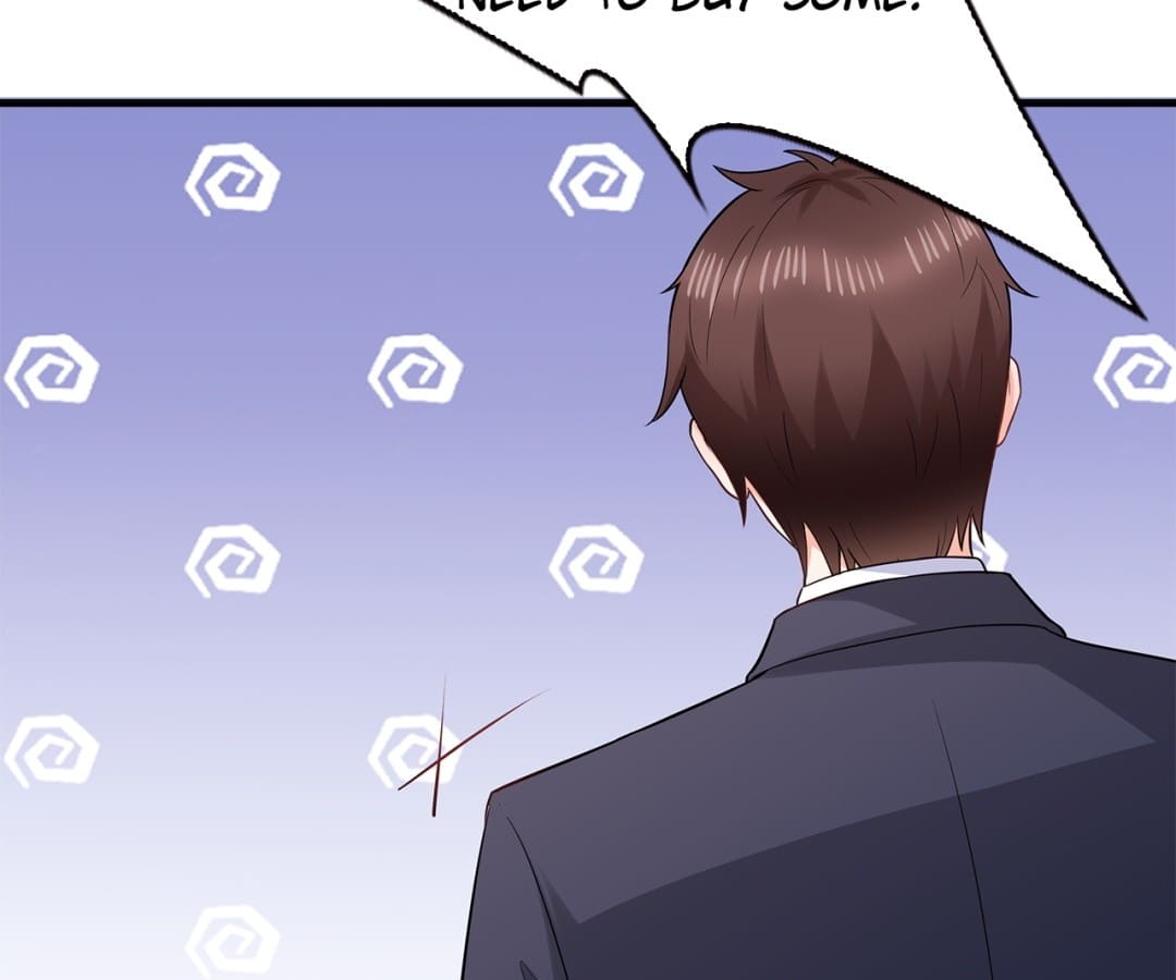 Page 43 of Chapter 27