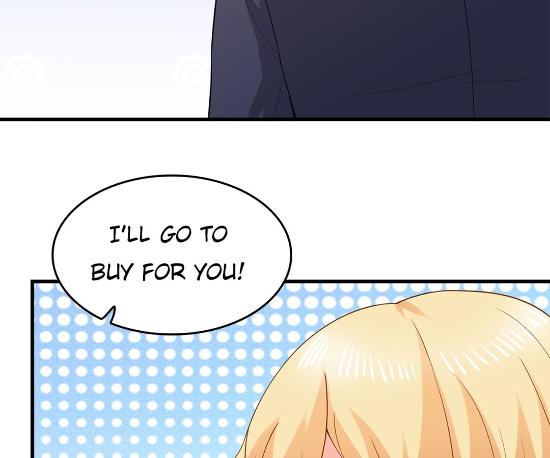 Page 44 of Chapter 27