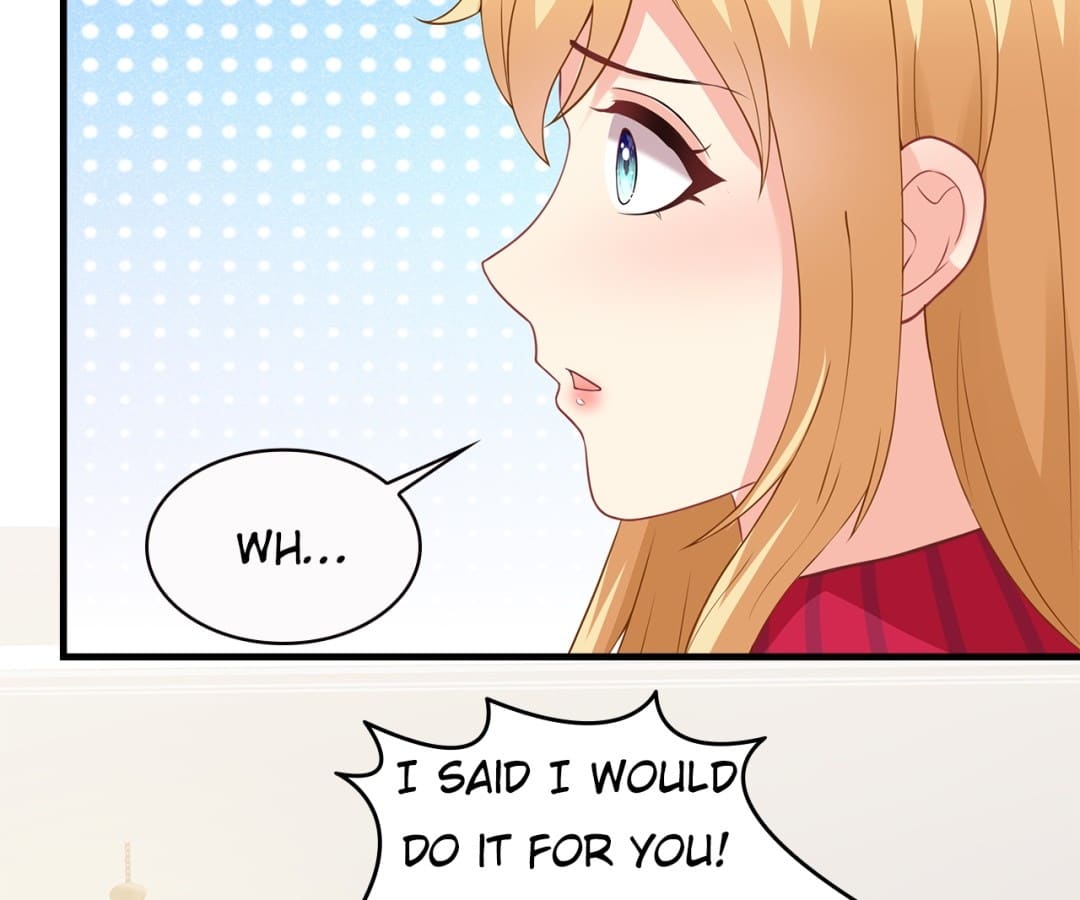 Page 45 of Chapter 27