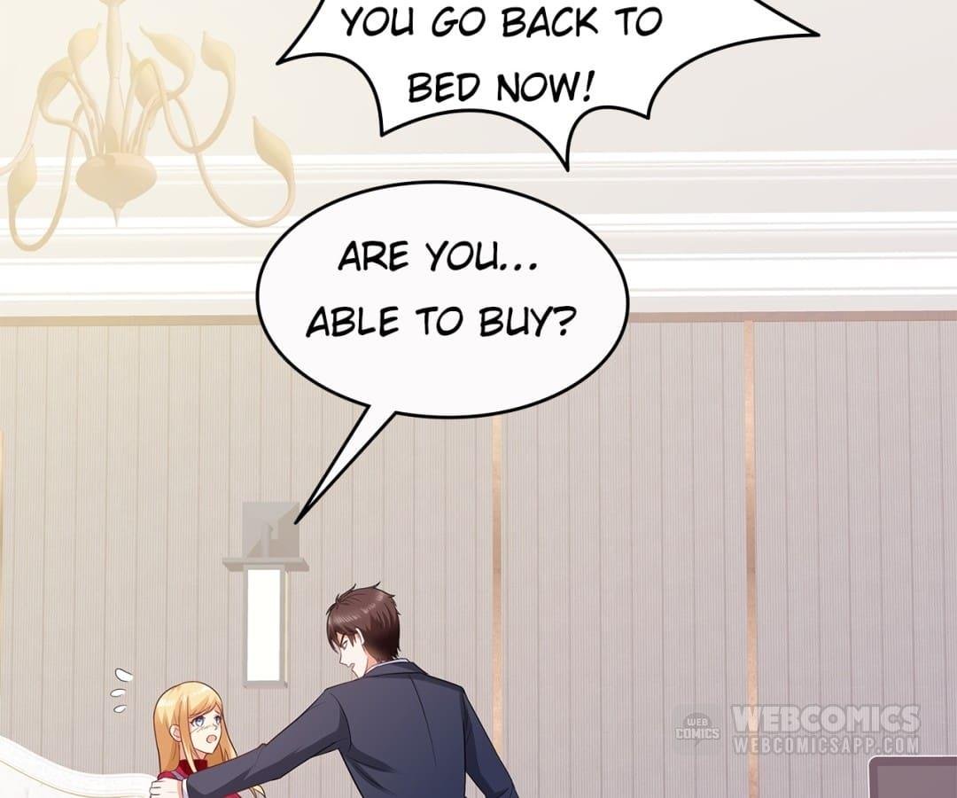 Page 46 of Chapter 27