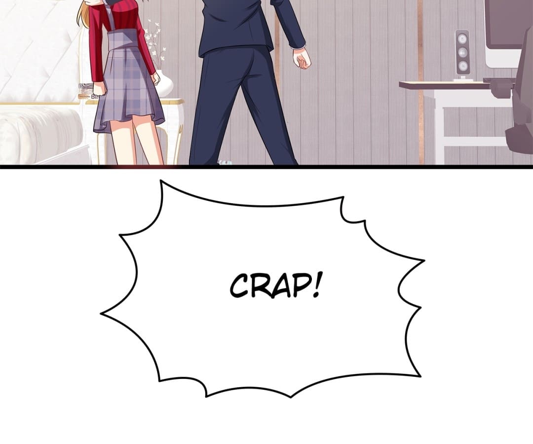 Page 47 of Chapter 27