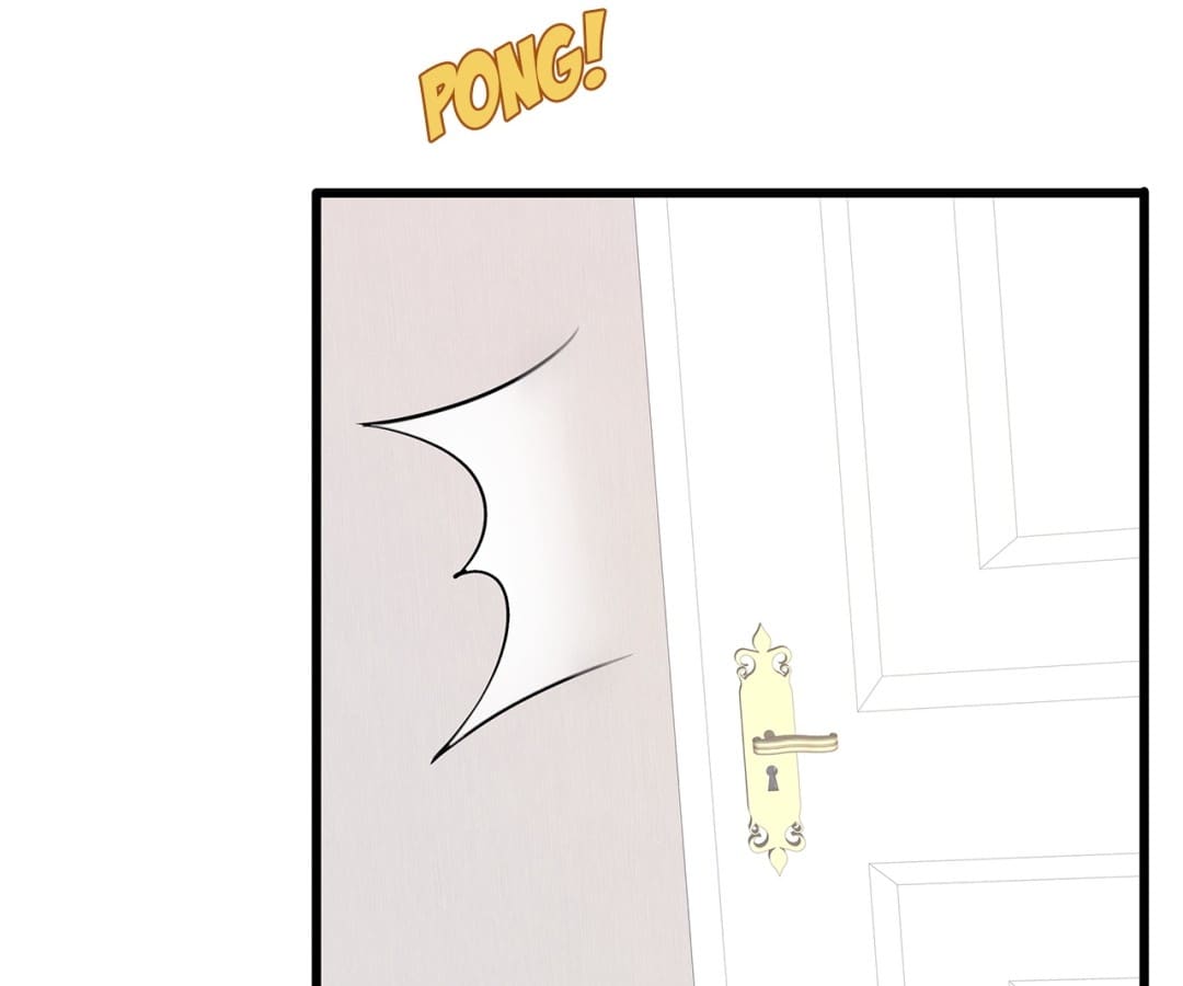 Page 48 of Chapter 27