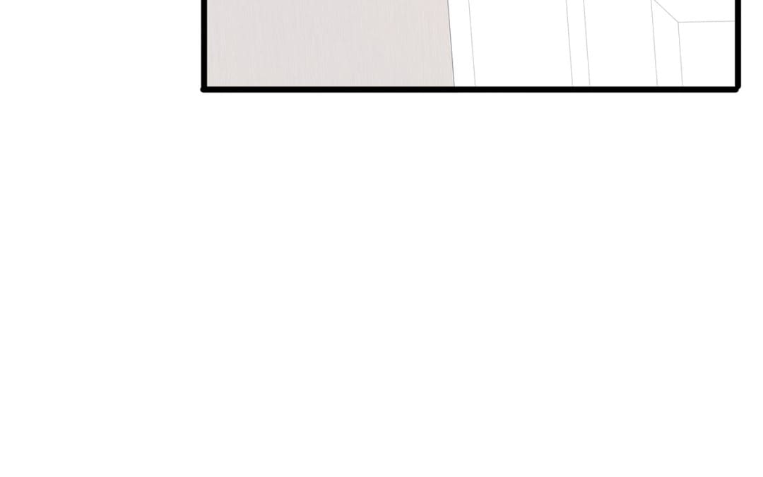 Page 49 of Chapter 27