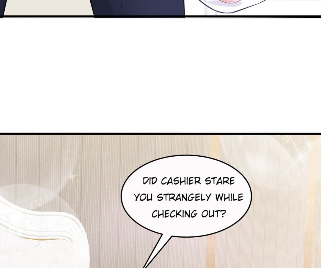 Page 52 of Chapter 27