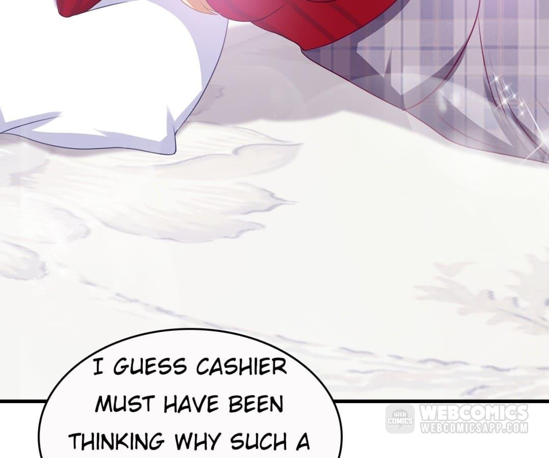 Page 54 of Chapter 27