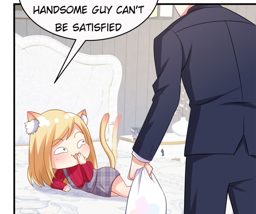 Page 55 of Chapter 27