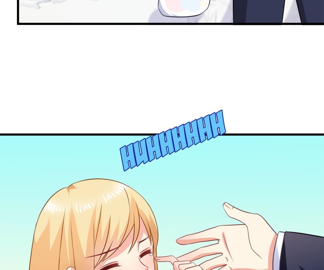 Page 56 of Chapter 27