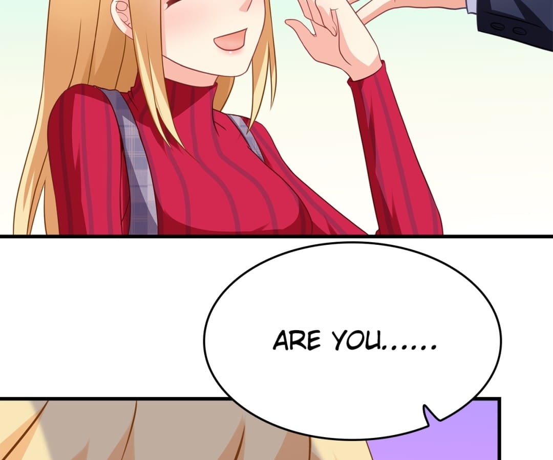 Page 57 of Chapter 27
