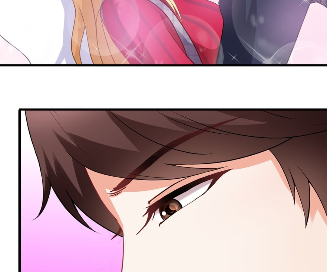 Page 60 of Chapter 27