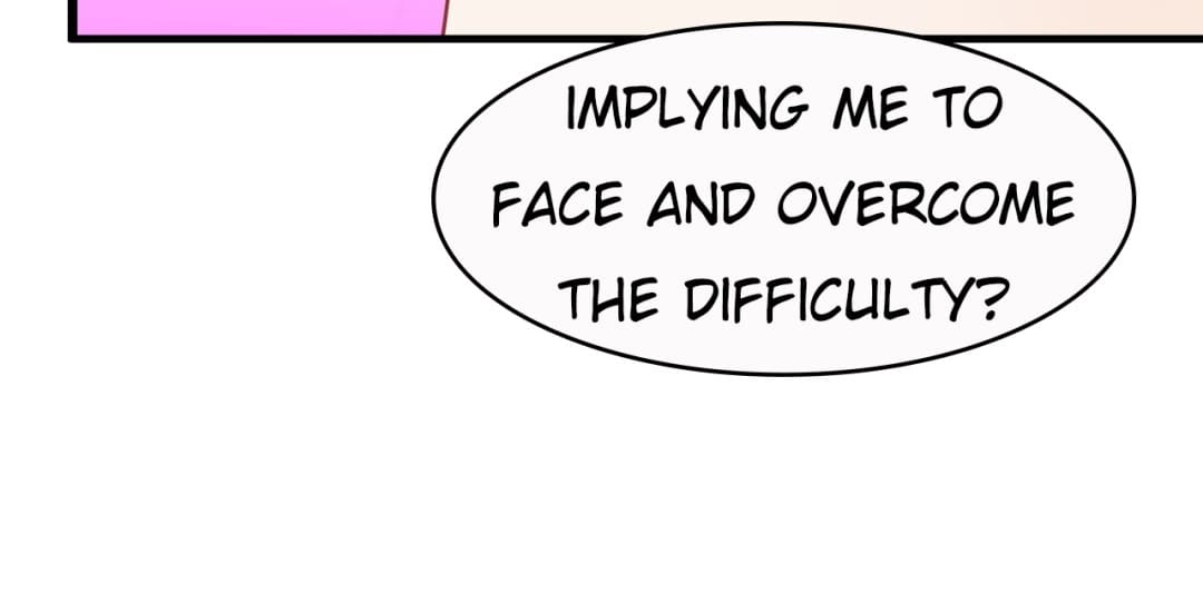 Page 61 of Chapter 27