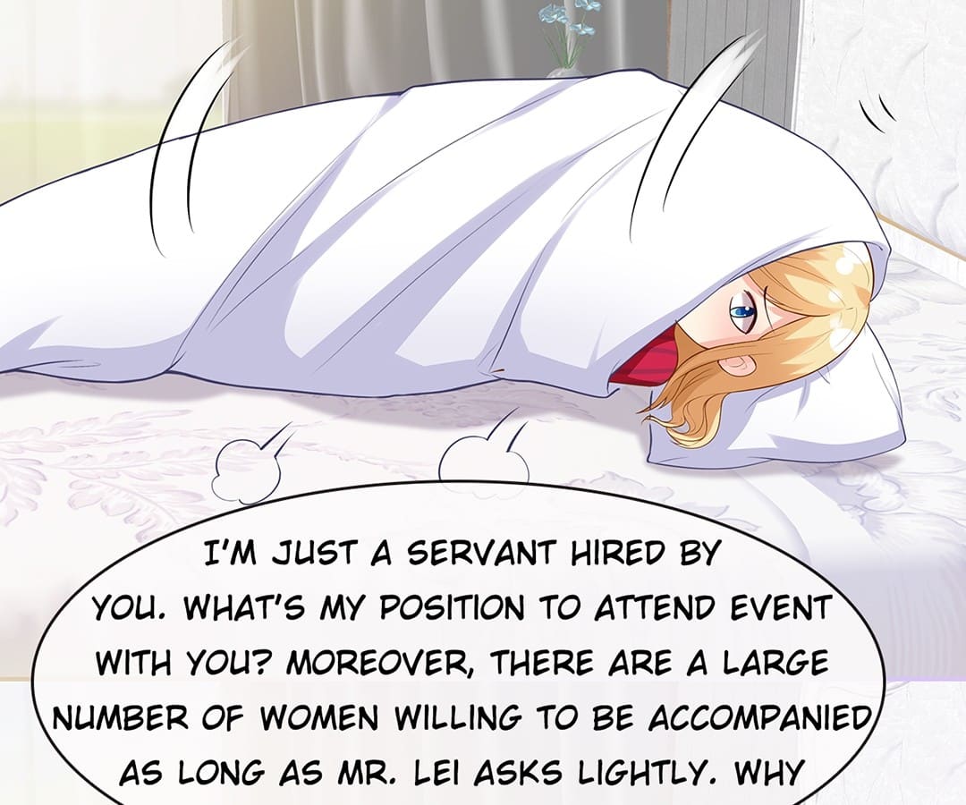 Page 9 of Chapter 28