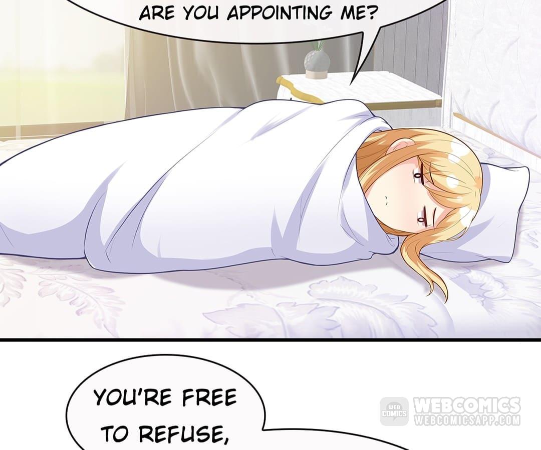 Page 10 of Chapter 28
