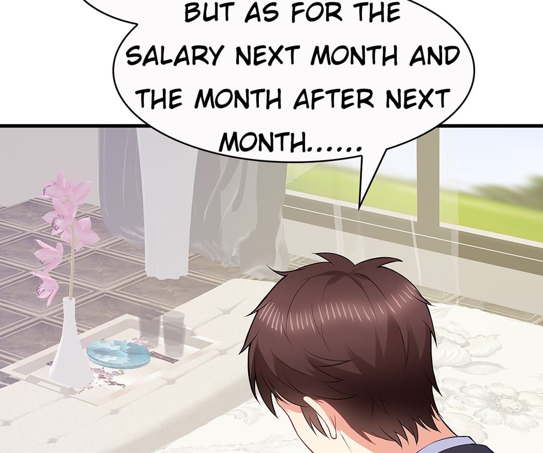 Page 11 of Chapter 28