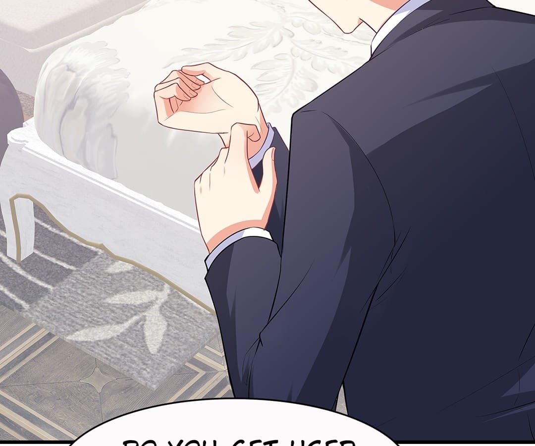 Page 12 of Chapter 28