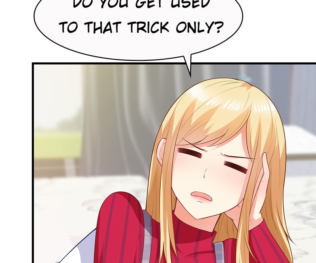 Page 13 of Chapter 28