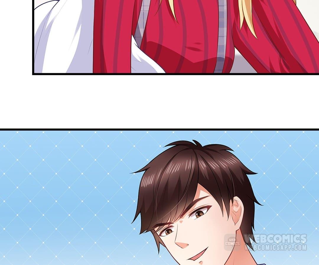 Page 14 of Chapter 28