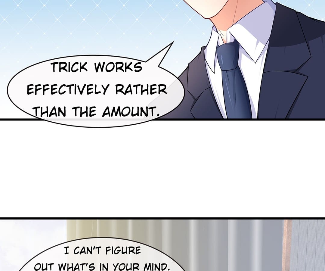 Page 15 of Chapter 28