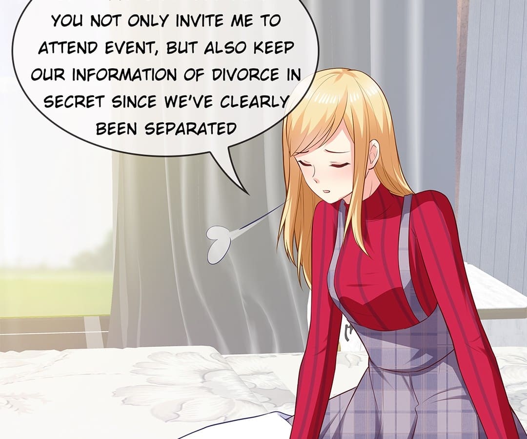 Page 16 of Chapter 28