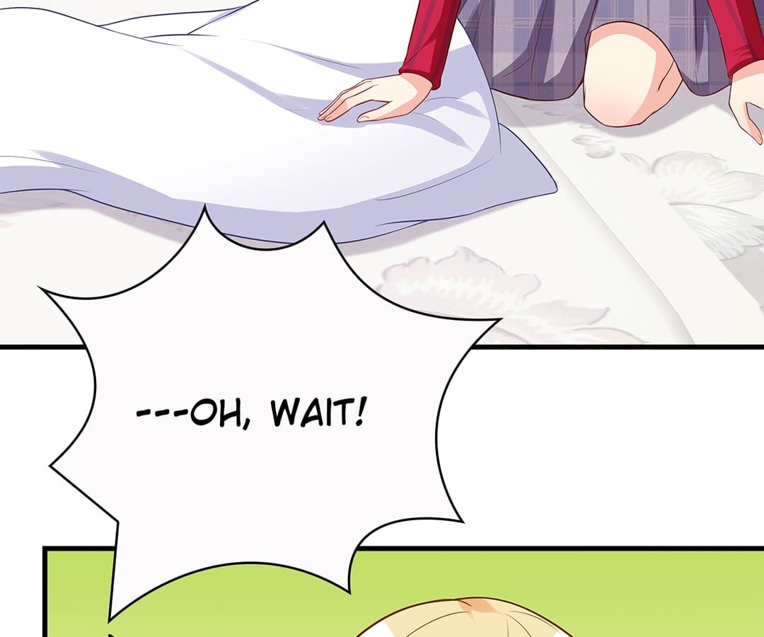 Page 17 of Chapter 28