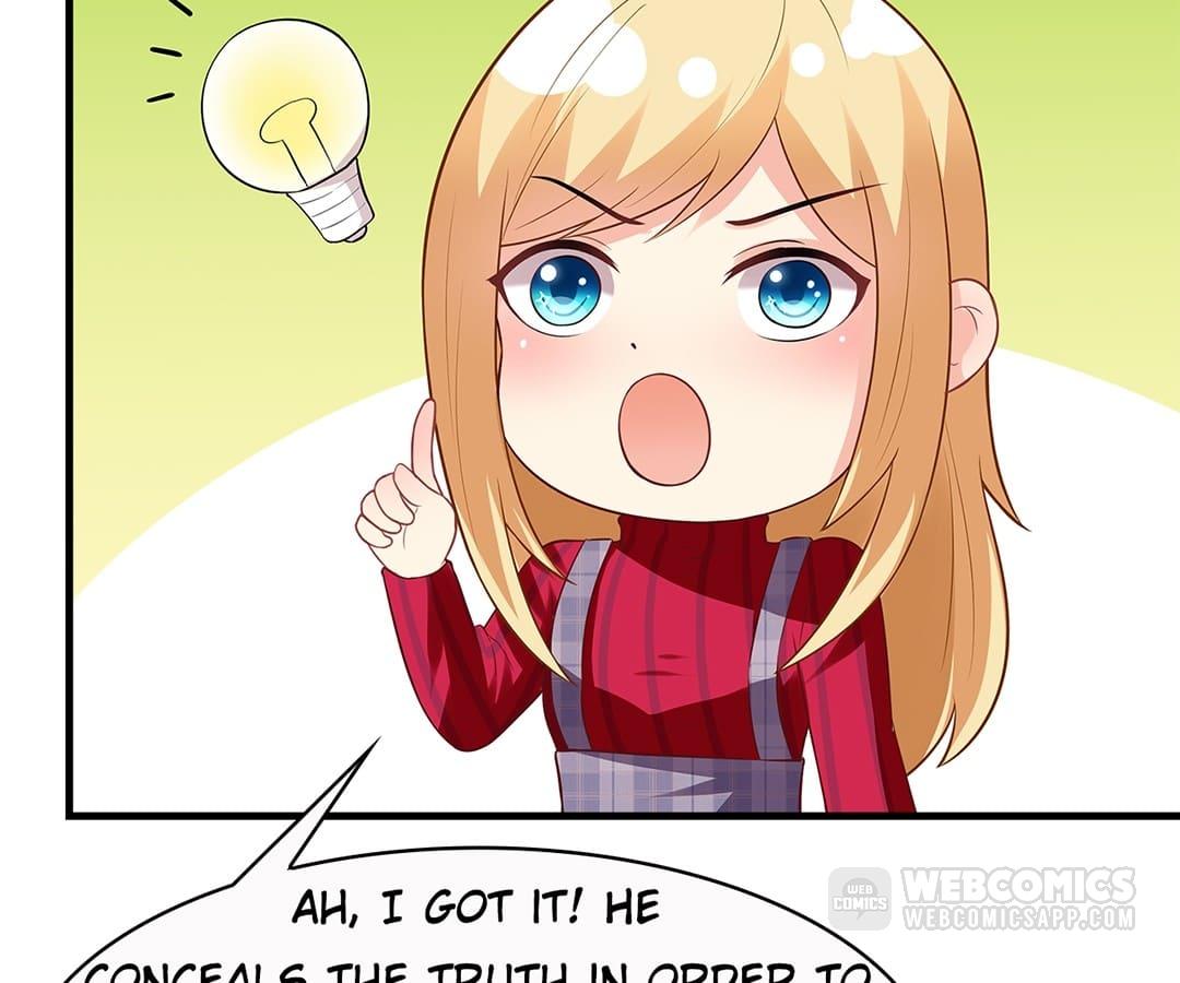 Page 18 of Chapter 28