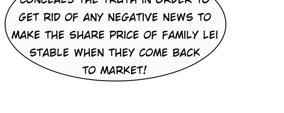 Page 19 of Chapter 28