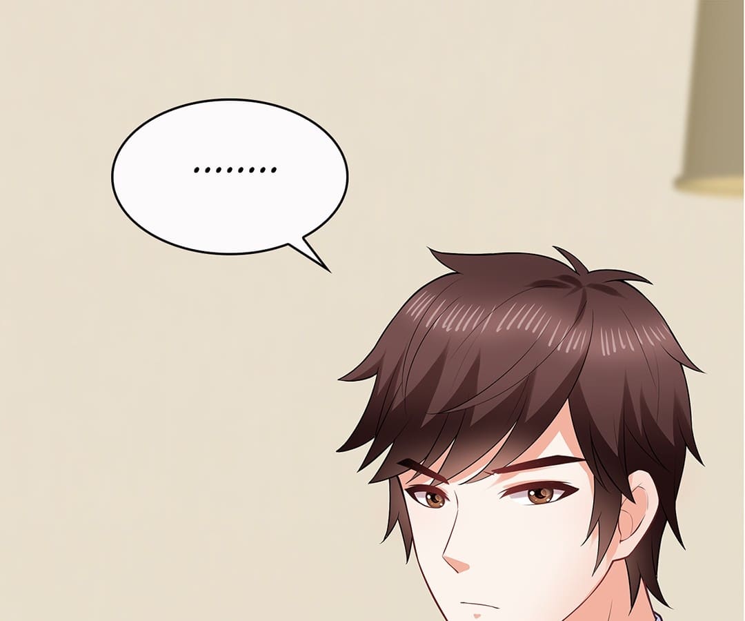 Page 20 of Chapter 28