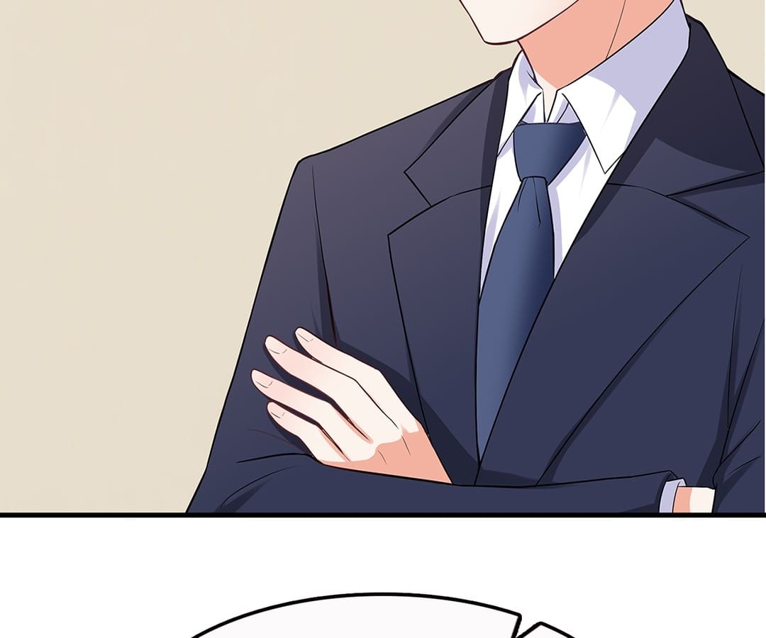 Page 21 of Chapter 28