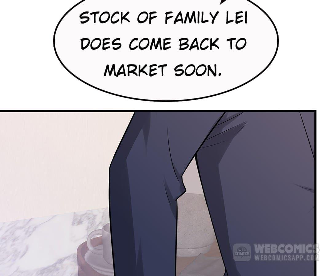 Page 22 of Chapter 28