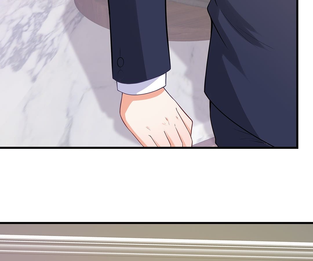 Page 23 of Chapter 28