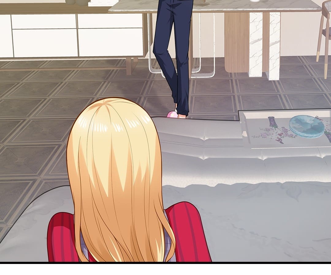 Page 25 of Chapter 28