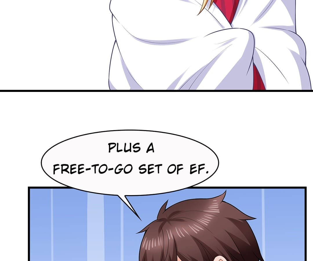 Page 27 of Chapter 28