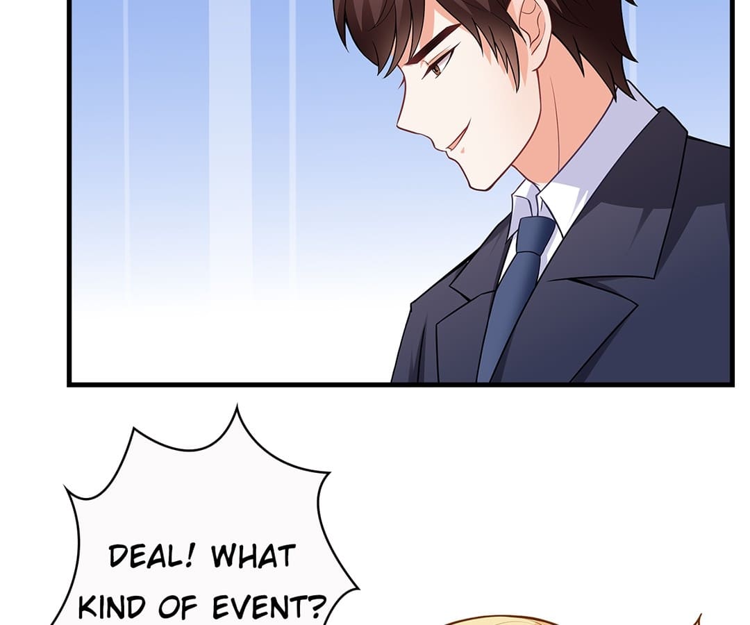 Page 28 of Chapter 28