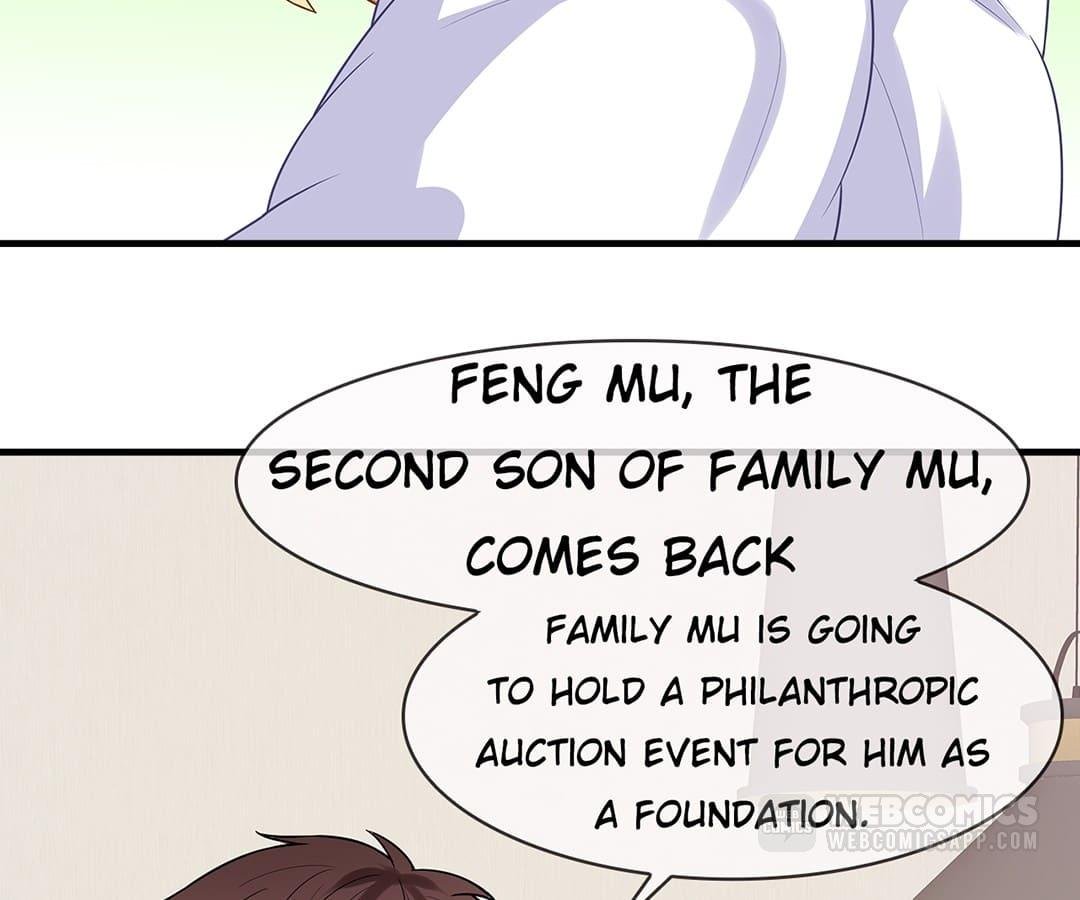 Page 30 of Chapter 28