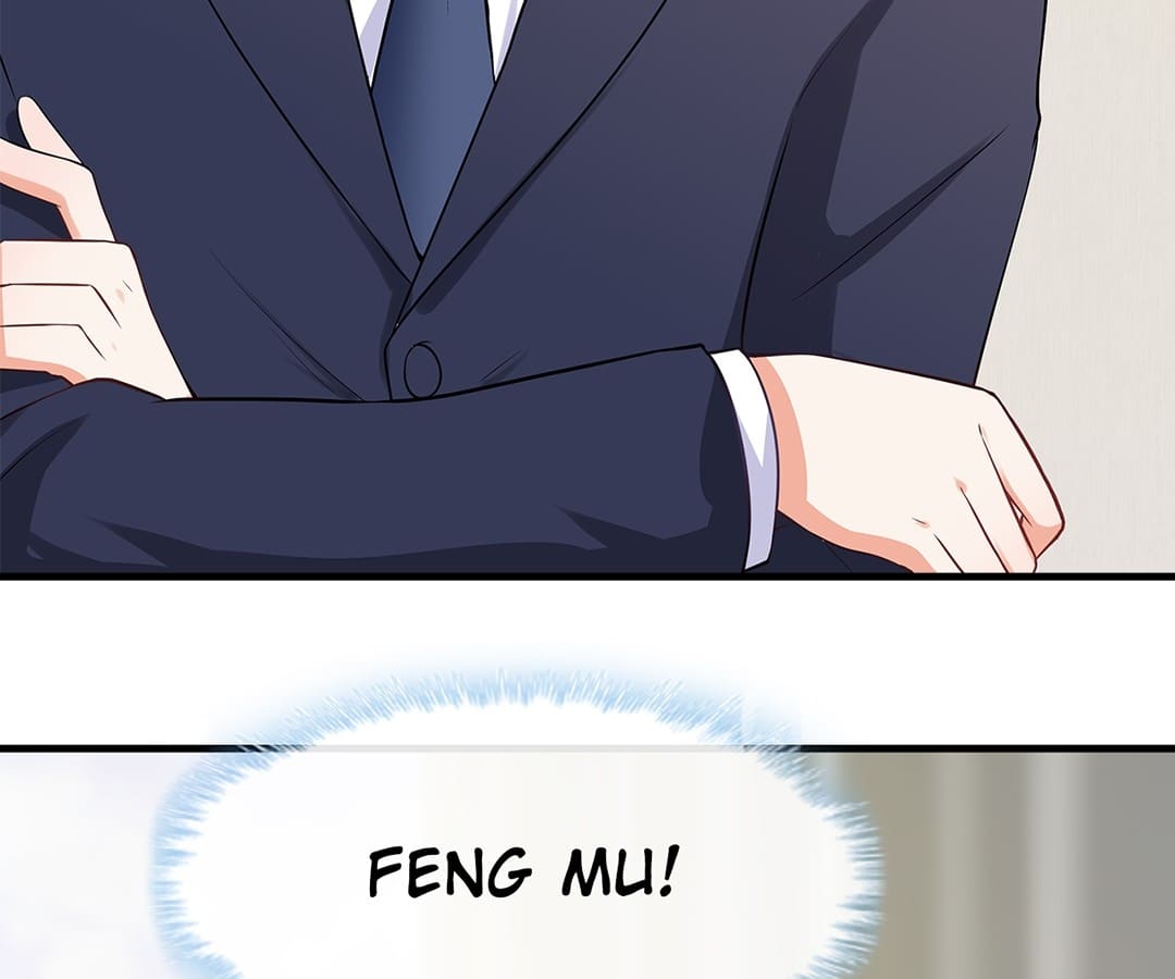 Page 32 of Chapter 28
