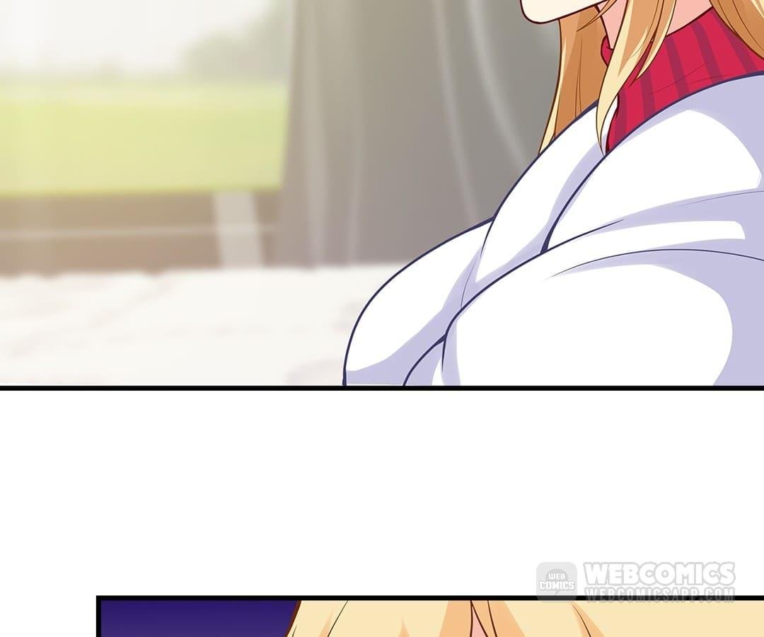 Page 34 of Chapter 28