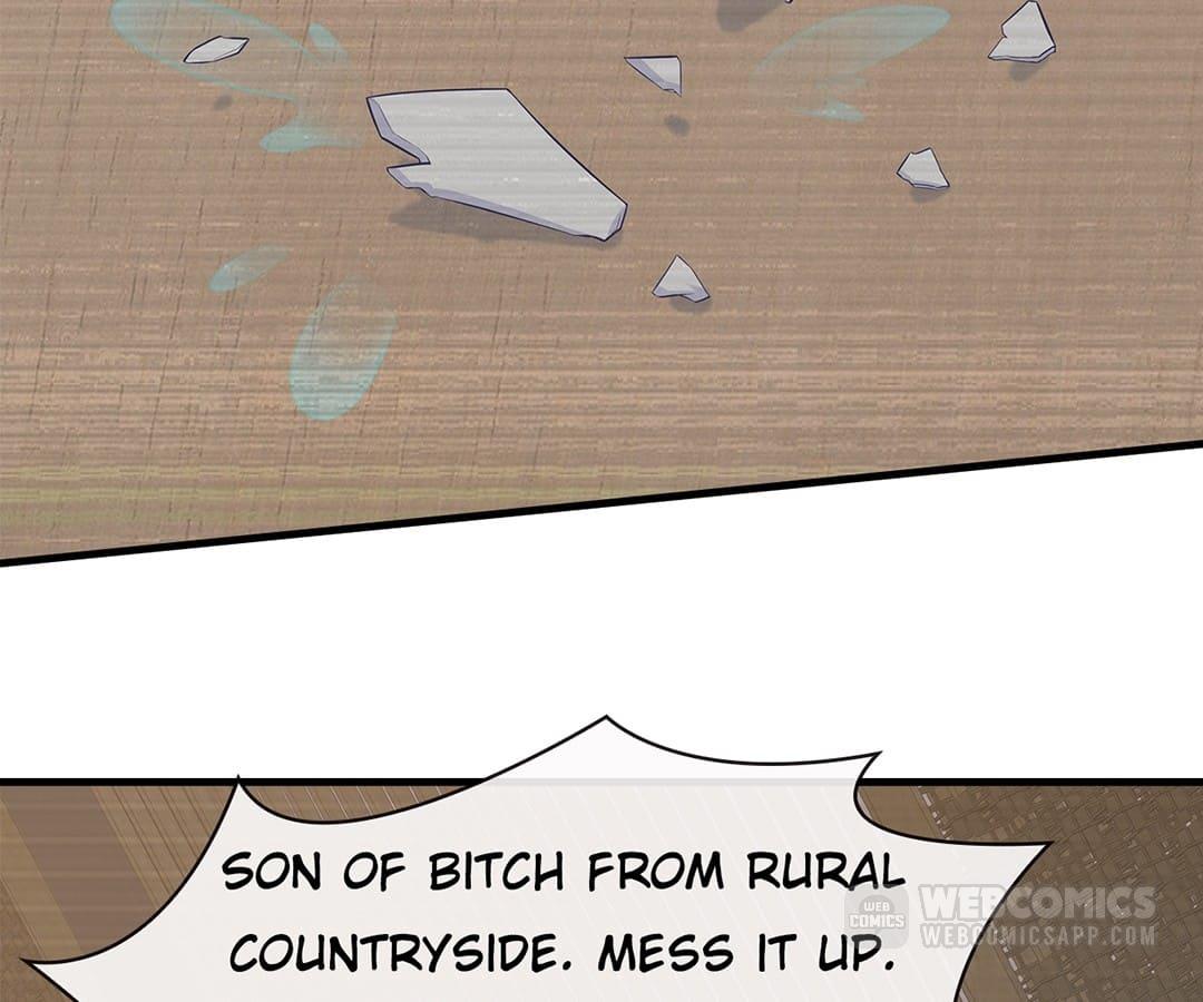 Page 38 of Chapter 28