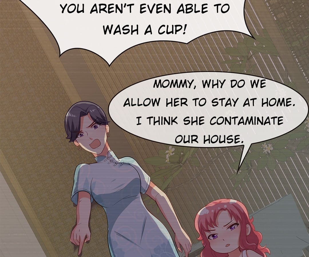 Page 39 of Chapter 28