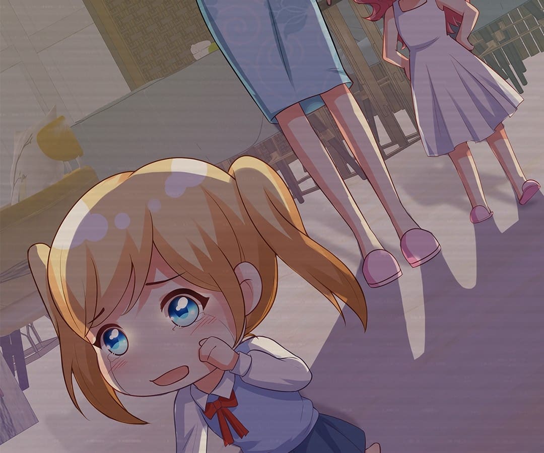 Page 40 of Chapter 28