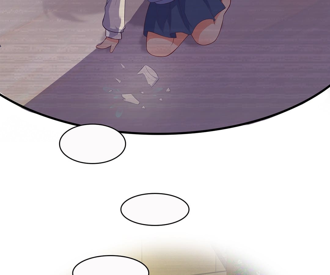 Page 41 of Chapter 28