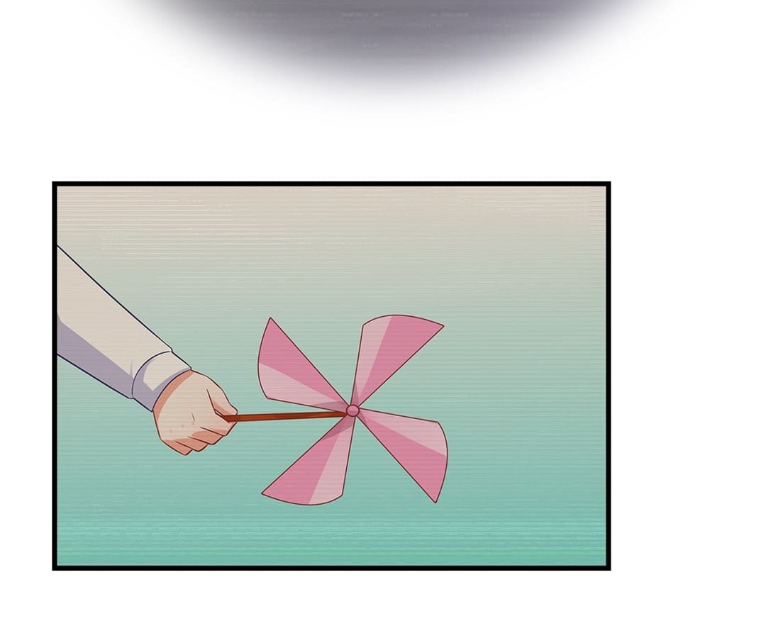 Page 43 of Chapter 28