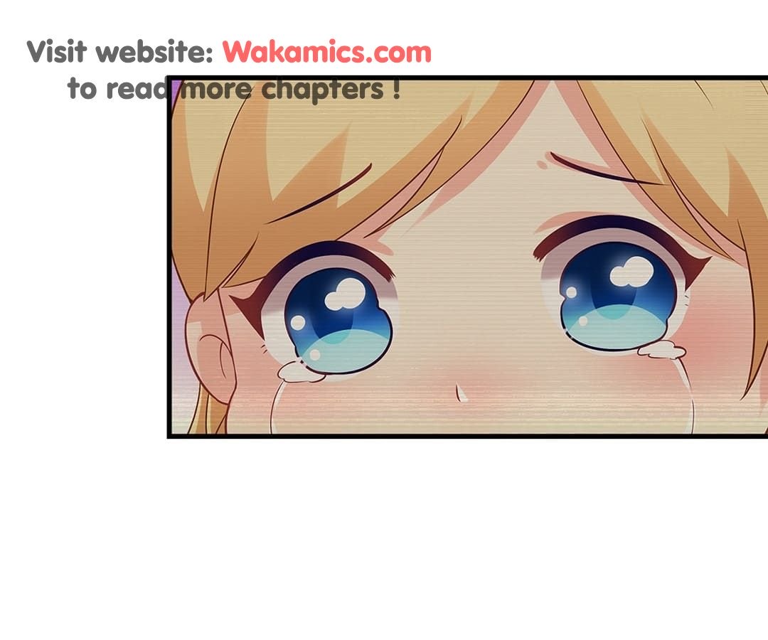 Page 44 of Chapter 28