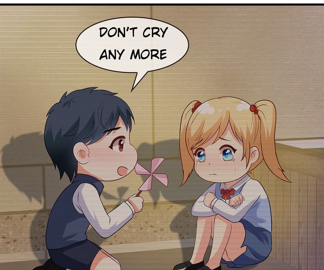Page 45 of Chapter 28