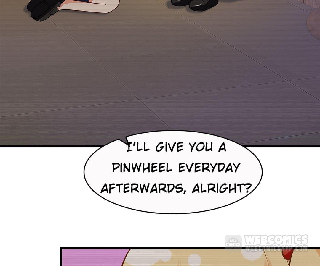 Page 46 of Chapter 28