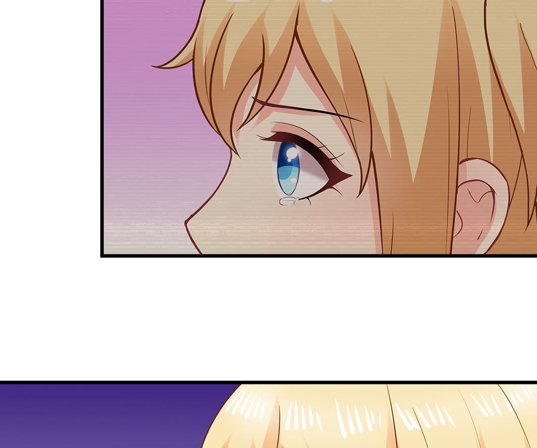 Page 47 of Chapter 28